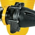 thumbnail image 3 of Jobe Megaflow J-MFV20D Short Tail Water Stock Tank Trough Float Valve, 3/4 Inch, 3 of 5