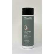 ZENAGEN ECLIPSE Anti Gray Color Preservation Shampoo 6.75 Oz
