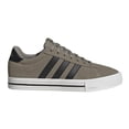thumbnail image 1 of Tenis Adidas Daily 4.0 para Hombre. IF4505 gris 25.5, 1 of 8
