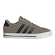 thumbnail image 1 of Tenis Adidas Daily 4.0 para Hombre. IF4505 gris 26.5, 1 of 8