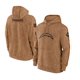 thumbnail image 1 of Salute to Service San Diego/Los Angeles Chargers Café  Talla XL, 1 of 1