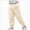 A92-Beige, variant on Gibobby Boys Pants Little Kids Boys Jogger Pants 12 Months 2T 3T 4T 5T Elastic Waisted Drawstring Sweatpants Kids Running School Uniform Athletic Outfits(2-3 Years,Black)