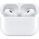 thumbnail image 1 of Audifonos AUTENTICO para iPhone Air pods Pro 2 gen con Estuche y Cable de alimentacion, 1 of 1