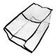 thumbnail image 1 of Fundas protectoras para batidoras, recogedores, campanas, electrodomésticos, batidoras de pie, rompedoras de paredes, 1 of 6
