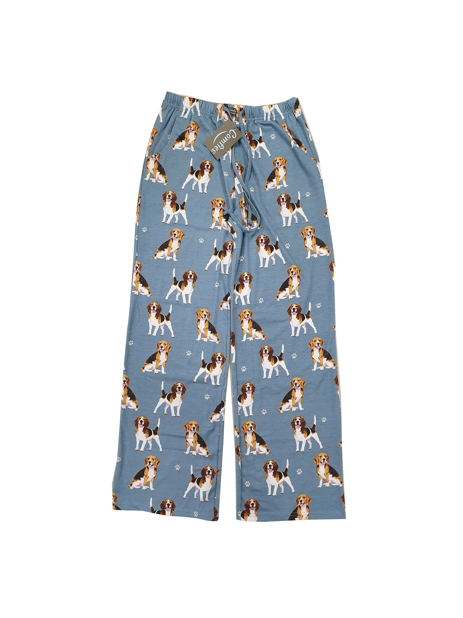 science diet veterinary