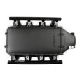 thumbnail image 6 of Holley EFI 300-621BK Holley Modular Lo-Ram EFI Manifold LS1/2/6, 6 of 11