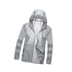 thumbnail image 4 of Chaqueta de entrenamiento de golf Ropa de protección solar para correr Ciclismo Mochilas Grande, 4 of 8