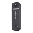 thumbnail image 1 of Modem WiFi 4G LTE USB Routeur Hotspot Portable Haute Vitesse 8 Appareils, 1 of 7