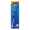 thumbnail image 4 of Estes 0865 Est0865 Mini Mean Machine Skill 1, 4 of 4