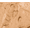 GOLDEN HONEY, variant on "Palladio BUILD + BLEND Foundation Stick, Contour Stick for Face, Professional Makeup for Perfect Look, 0.25 Ounce (Natural Ivory)"