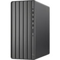 thumbnail image 4 of HP ENVY TE01-4000 Home/Business Desktop,Intel Core i7-13700,32GB RAM,1TB SSD + 1TB HDD,MSI NVIDIA GeForce RTx 3060 Graphic 8 GB GDDR6,Wifi ,USB,VGA, Bluetooth, Mouse&KB,Windows 11 Pro, 4 of 6