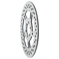 thumbnail image 3 of GLFILL Electric Vehicle Disc Brake For ROTOR Choose from Two Thicknesses (2 3mm & 3mm) in Popular Sizes (160mm & 170mm) 170MM 3.0MM, 3 of 9