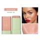 thumbnail image 2 of Clearance Sale! Rotating Contouring Stick, Highlight Contouring And Brightening Shadow Stick, Natural Nude Makeup Flatness Contouring Stick Multi-Use Makeup Bronzer Stick（19g） (Buy 2 get 1 free), 2 of 9