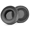 thumbnail image 3 of Soft Ear Pads Foam Cushions Foam 1 Pair For Akg K271 K141 K240 K270 Headset, 3 of 4