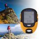 thumbnail image 5 of Receptor Navegación GPS Multifuncional Recargable FLhrweasw para Acampar Senderismo Al Aire Libre, 5 of 9