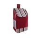 thumbnail image 1 of Bolsa de la compra de repuesto, bolsa reutilizable, carrito plegable para carrito de la compra, carrito plegable, carrito utilitario, 1 of 3