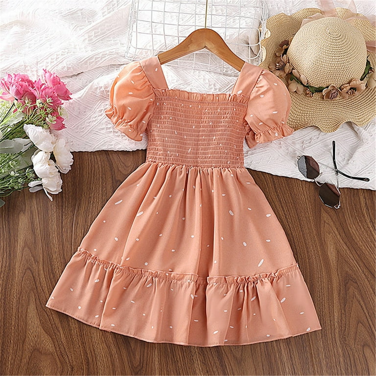 white christmas dresses Strapless Sequin-Print Long Prom Dress 1105 Black Gold / 00 main image 0