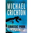 thumbnail image 2 of Jurassic Park, 2 of 2