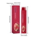 thumbnail image 2 of Pasta de dientes blanqueadora Pasta de dientes blanqueadora afrutada, mejora de problemas, boca limpia, dientes más blancos y aliento fresco, recomendada para el cuidado bucal de adultos y niños (Buy, 2 of 6