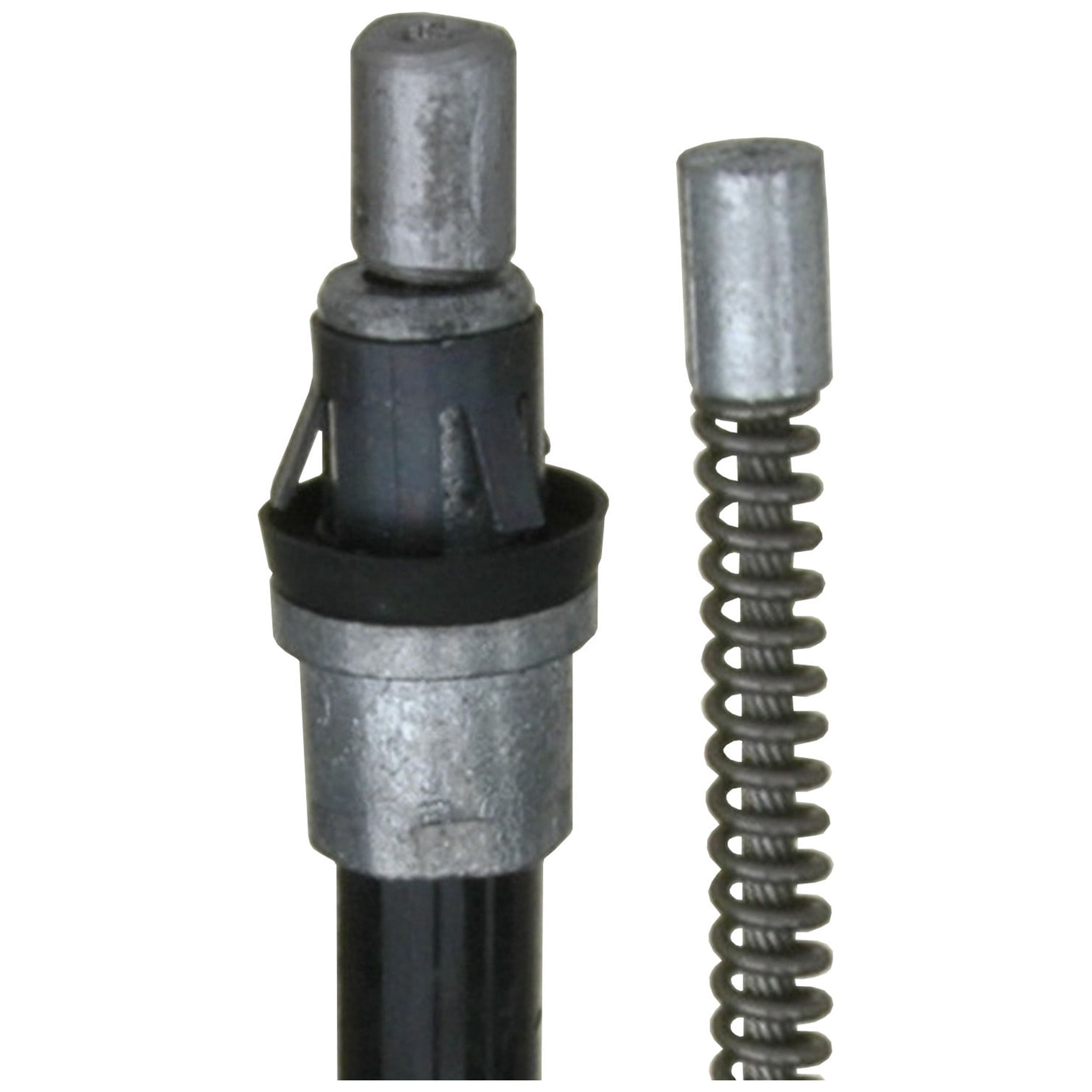 Raybestos Element3 Brake Cables, BC96923