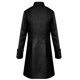 thumbnail image 2 of Chaqueta Angelaicos para hombre, estilo vintage, estilo steampunk, victoriano, 2 of 4