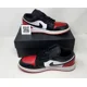 thumbnail image 4 of A i r-Jor-dan 1 Low Size 7, 4 of 5