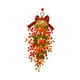 thumbnail image 1 of Guirnalda de bayas artificiales para el Año Nuevo chino 2026, artesanía para el Festival de Primavera estilo C, 1 of 8