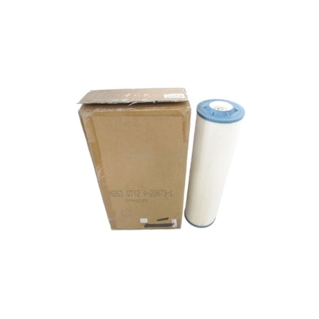 FLOW SHAPE TECHNOLOGIES GROUP A-23873-1 (PACKAGE 2) NSMP