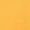 Yellow, variant on Le Bonheur Men's Le Bonheur Fermony Swair EDP Spray 3.4 oz Fragrances 6288002800185