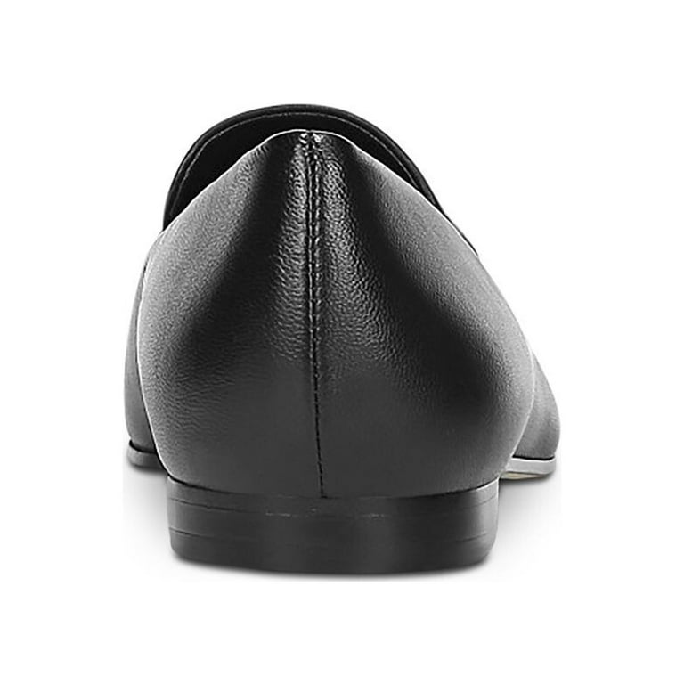 Via spiga deals loafers womens