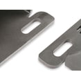 thumbnail image 6 of Super Shops LS Swap Adjustable Engine Mount Brackets, 6 of 11
