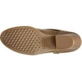 thumbnail image 6 of Women's Aerosoles Longevity Ankle Boot, 6 of 6