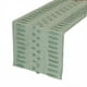 thumbnail image 1 of Camino de MESA Vianney Mediano Mumbai Verde, 1 of 3