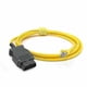 thumbnail image 2 of Cable de diagnóstico de la serie F/G con codificación Ethernet a OBD de BMW y datos ocultos Cable Enet con codificación E-Sys Icom, 2 of 3