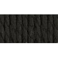 thumbnail image 2 of Wool-Ease Thick & Quick Yarn-Black, 2 of 2