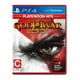 thumbnail image 1 of God Of War 3: Remastered - PlayStation 4, 1 of 2