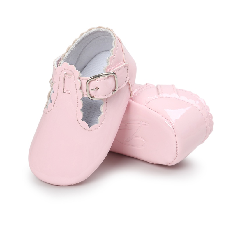 baby girl pram shoes