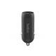 thumbnail image 4 of Cargador de coche Belkin 30W USB-C negro, 4 of 8