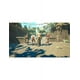 thumbnail image 3 of Jumanji The Video Game Collectors Edition, 3 of 5