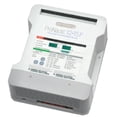thumbnail image 1 of Cargador de batería ProMariner ProNautic 1215P 15 Amp 3 Bank, 1 of 1