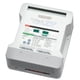 thumbnail image 1 of Cargador de batería ProMariner ProNautic 1215P 15 Amp 3 Bank, 1 of 1