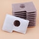 thumbnail image 4 of 10 Piezas filtro de aire para STIHL MS180 MS 180 MS180C MS170 018 017 motosierra de gasolina piezas de doble capa, 4 of 6