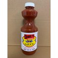 thumbnail image 1 of Dave's Famous Chicken Wing Sauce - Mild Sauce, 1 of 2