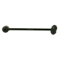 MOOG K750916 Stabilizer Bar Link