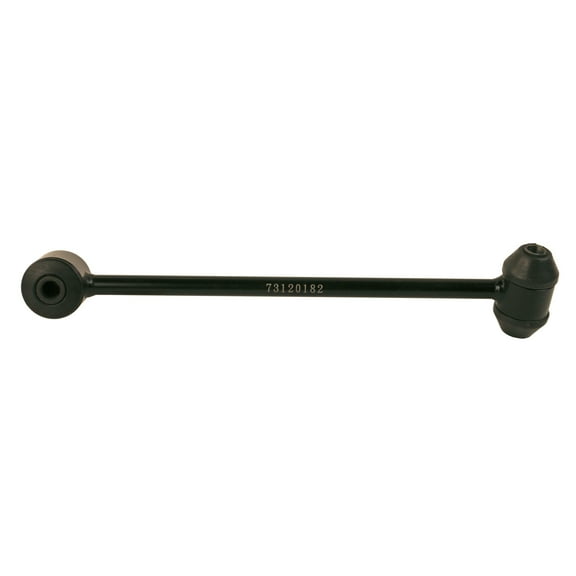 MOOG K750916 Stabilizer Bar Link