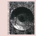 thumbnail image 2 of l'Il Est le Premier Cercle, 2 of 2
