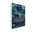 thumbnail image 2 of Constellation Saison 1 (DVD), 2 of 2