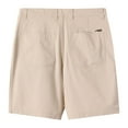 thumbnail image 2 of Mountain Khakis All Mountain Short, 2 of 5