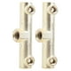 thumbnail image 2 of Conector de válvula Bling Bling 2 piezas 6 vías compresor de aire, 2 of 9