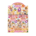 thumbnail image 2 of Calico Critters Baby Treats Series Bolsas ciegas, juego sorpresa que incluye figura de muñeca y accesorio, 2 of 5